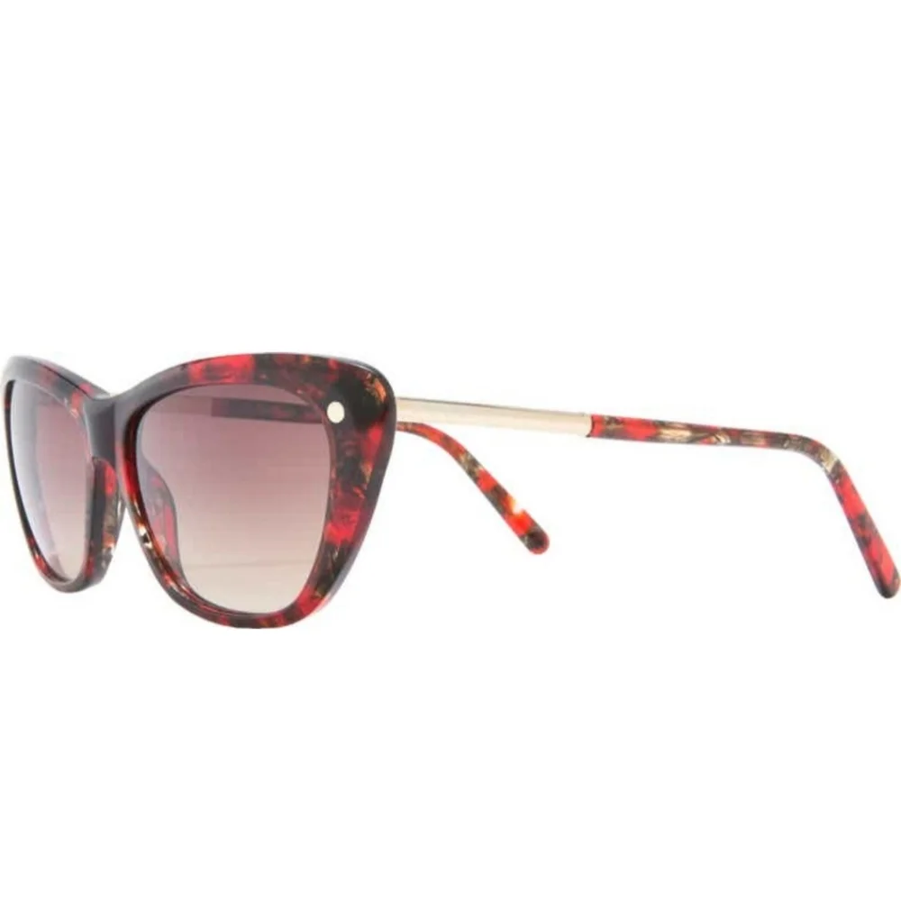 Balmain sunglasses SALE